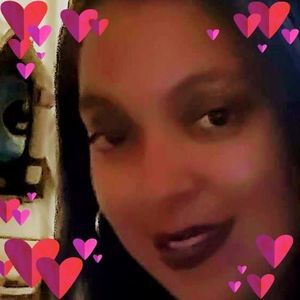 Meet your Posher, Felicia